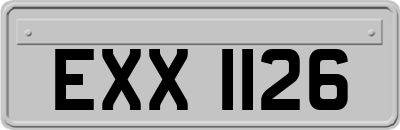 EXX1126