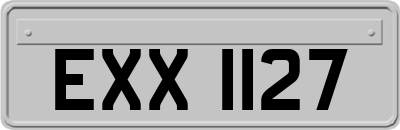 EXX1127