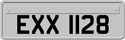 EXX1128