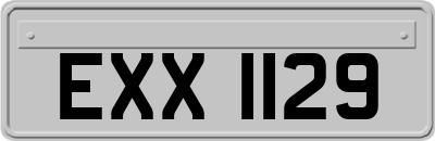 EXX1129