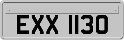EXX1130