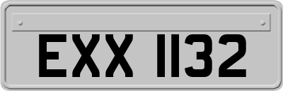 EXX1132