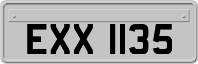 EXX1135