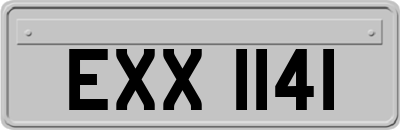 EXX1141