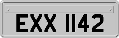 EXX1142