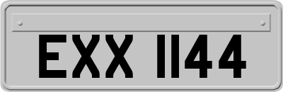 EXX1144
