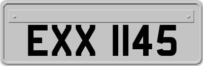 EXX1145