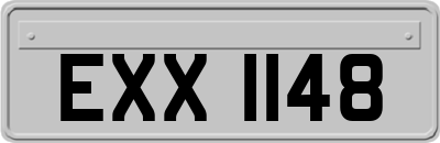EXX1148