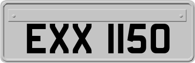EXX1150
