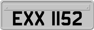 EXX1152