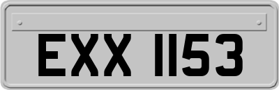 EXX1153