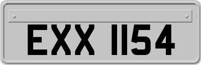 EXX1154
