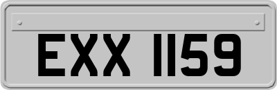 EXX1159