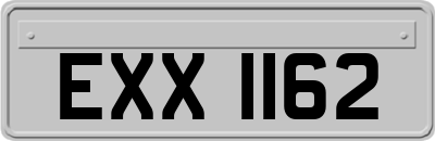 EXX1162