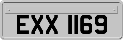 EXX1169