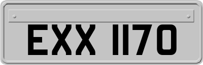 EXX1170
