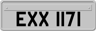 EXX1171