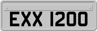 EXX1200