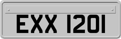 EXX1201