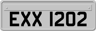 EXX1202