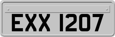 EXX1207
