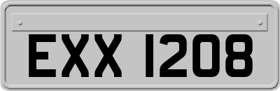 EXX1208