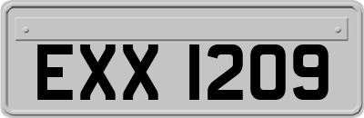EXX1209