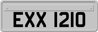 EXX1210