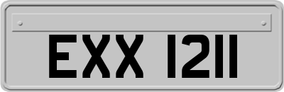EXX1211