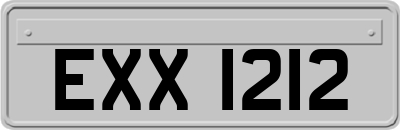 EXX1212