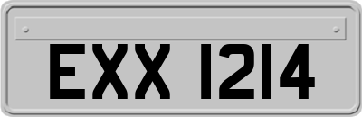 EXX1214