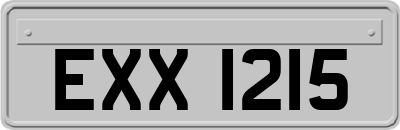 EXX1215