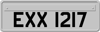 EXX1217