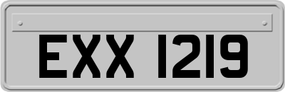 EXX1219