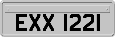 EXX1221