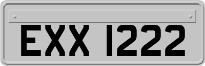 EXX1222