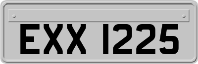 EXX1225
