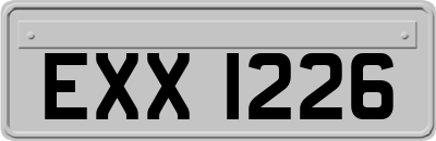 EXX1226