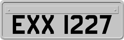 EXX1227