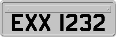 EXX1232