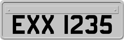 EXX1235