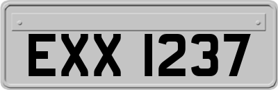 EXX1237