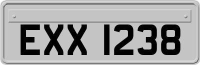 EXX1238