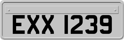 EXX1239
