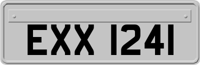 EXX1241