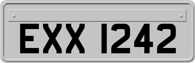 EXX1242
