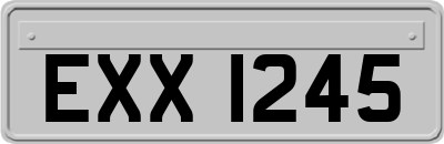 EXX1245