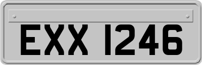 EXX1246