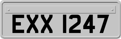 EXX1247