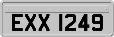 EXX1249